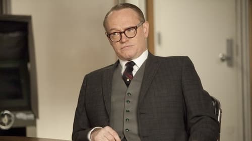 movies/2024-09-06/mad-men-byKurVJseCm1yTIfw4W1VlBzwDm.jpg