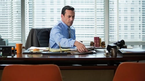 movies/2024-09-06/mad-men-c46OcpFFEFFrDfeHyBoxpnrQlEJ.jpg