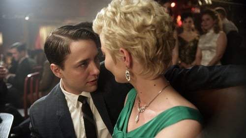 movies/2024-09-06/mad-men-cZ7SmEUCy1afM9F8MsgYxz1BWyZ.jpg