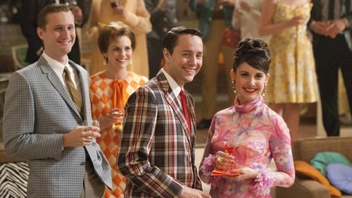 movies/2024-09-06/mad-men-cpzfA0zDUoU7bnb8MhwCYYWk8Bv.jpg