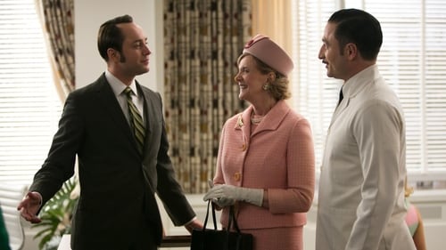 movies/2024-09-06/mad-men-dH6oJwZRW0plYnGzm1t9esTgQWR.jpg