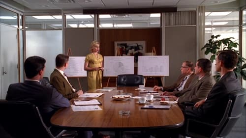 movies/2024-09-06/mad-men-dLVqeYvODBc3H0Q6rjoHou3pCWd.jpg