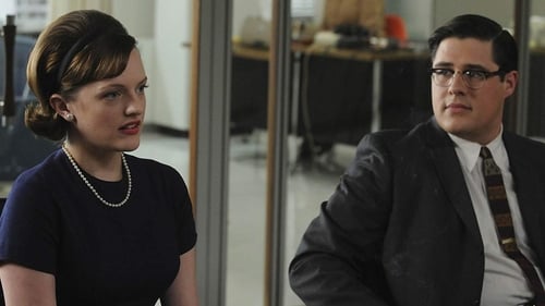 movies/2024-09-06/mad-men-dUFM6divw468OWZXCVZPmuFNo2j.jpg