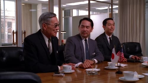 movies/2024-09-06/mad-men-dWcvFcHAgy5qUTcXmIKTWgrT0Hx.jpg