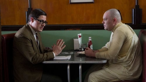 movies/2024-09-06/mad-men-dhkhLZtzxZFyGpXFKwBlBB9iFH4.jpg