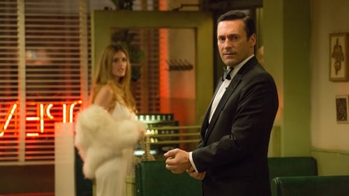 movies/2024-09-06/mad-men-eFZu5FwndpwY4uPFQgouIHepQYw.jpg