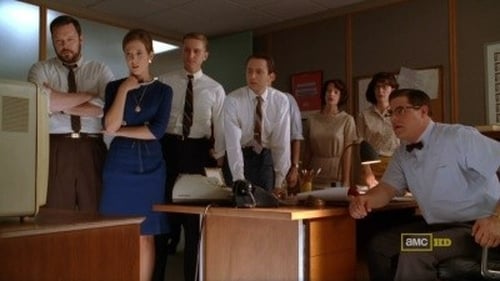movies/2024-09-06/mad-men-eFih5n533BOZJl7IaXWAOGhzPAX.jpg