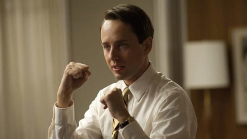 movies/2024-09-06/mad-men-eGtuKCLMkkT5Pns17RCffs2H5i2.jpg