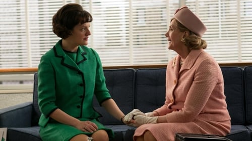 movies/2024-09-06/mad-men-eRHNOxIj5QmFa4WZ9u1dtjnraM8.jpg