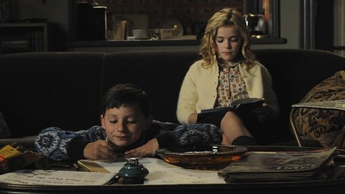 movies/2024-09-06/mad-men-euzGQFS3ZPJG5jAFjQyn10mpAc3.jpg