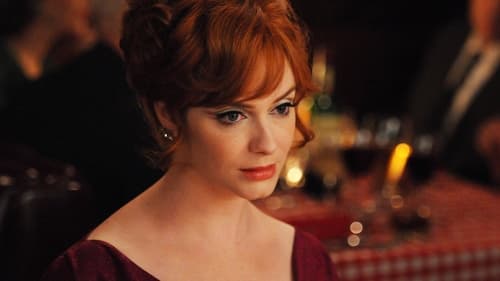 movies/2024-09-06/mad-men-fKxzsA1uQQkYzptPfgShazJUJwB.jpg
