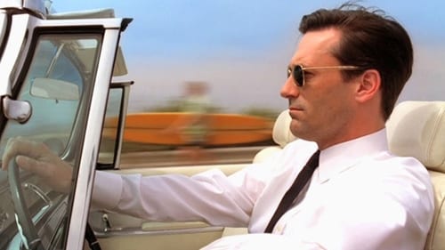 movies/2024-09-06/mad-men-fnalFq1tgDhRzhB6EVz2LlLNrQt.jpg