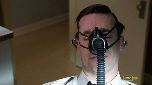 movies/2024-09-06/mad-men-fxcm76Cen7tX5tBOhKu1hj22bnf.jpg