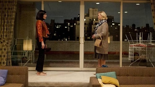 movies/2024-09-06/mad-men-fyIiYPcXvCkPdDJ7zeqp2qzkguZ.jpg