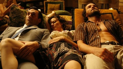 movies/2024-09-06/mad-men-g1O1jh2IoME4KcTeLWAOauZBj6c.jpg