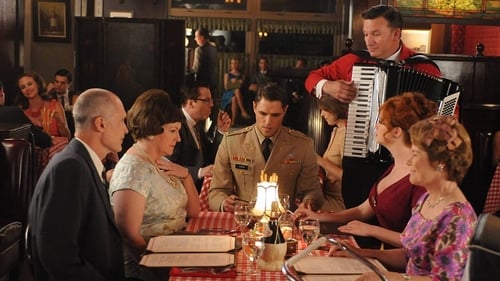 movies/2024-09-06/mad-men-g3lcHxev3ujVDzRfadNUOXMLPq6.jpg