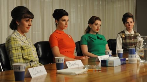 movies/2024-09-06/mad-men-g4YXoyQRuiz0wLqbrJqZ58caEgO.jpg