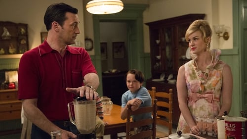 movies/2024-09-06/mad-men-g4dYNBIMe2iC2FY4Bm3h3LAmxrH.jpg