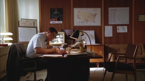 movies/2024-09-06/mad-men-gNvymrytYhRZ4Kmf4xFLqc4tcNg.jpg