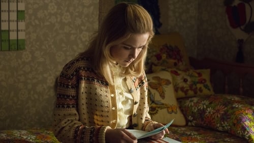 movies/2024-09-06/mad-men-gXCsNpvArsHVEMTj5IfPBAjLfff.jpg