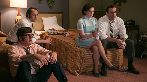 movies/2024-09-06/mad-men-gXTBov7KipFDiUnR7O4vdr5bkhz.jpg