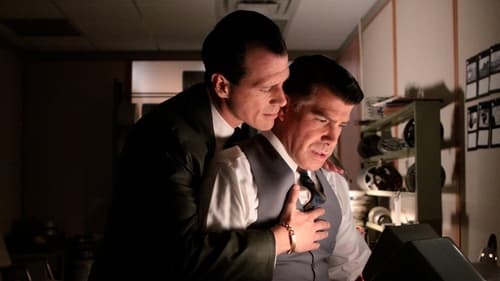 movies/2024-09-06/mad-men-gaRTvTPn3U1czXlTpZAytUZwt6b.jpg