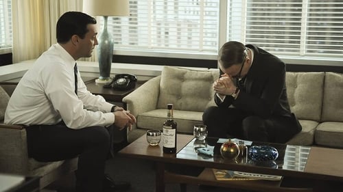 movies/2024-09-06/mad-men-glbK2U51B5403YXHlmezIIKQh6z.jpg