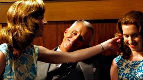 movies/2024-09-06/mad-men-gqOnXMpBmVCNsnya0NSIP6bWJLJ.jpg