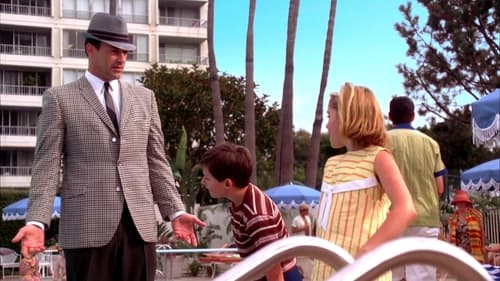 movies/2024-09-06/mad-men-h1H6NMzcQxPKwRwheCxHryRDbBF.jpg