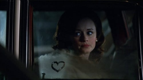 movies/2024-09-06/mad-men-h20a43qygk3koMoio51OjNNrtD2.jpg
