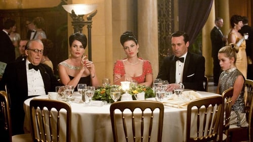 movies/2024-09-06/mad-men-h69rNq5YMkIG8i2jMeICsO895WA.jpg