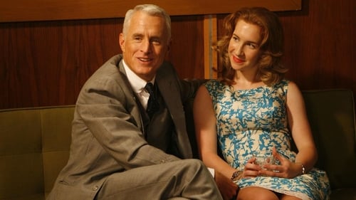 movies/2024-09-06/mad-men-hFN69GxXmvAkx5W5G3GdI5fiLd4.jpg