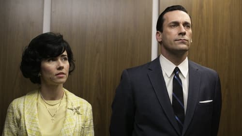 movies/2024-09-06/mad-men-heSlp2laEriM6J2BFCWEgfpTY1M.jpg