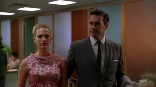 movies/2024-09-06/mad-men-hiXf8p8uldA8tJp8nBtiZJ2dNZS.jpg