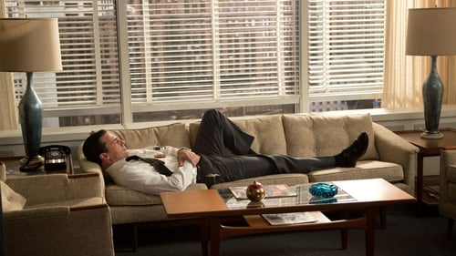 movies/2024-09-06/mad-men-i1sTP9sRGvwVG4G2LxHZT1QS0eD.jpg
