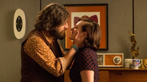 movies/2024-09-06/mad-men-i9LYn1NRbmntAa7Yb2rfwb01Iy1.jpg