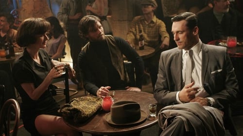 movies/2024-09-06/mad-men-iHEAABAaAOh3cb1hoVezkiXENS5.jpg