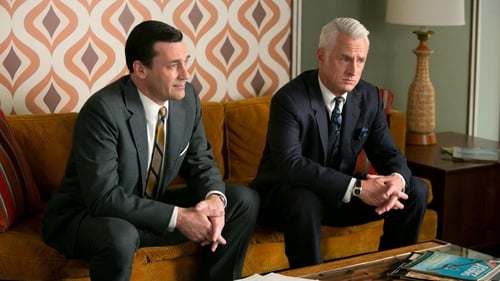 movies/2024-09-06/mad-men-iHKySh719Ca9Sruf1ok7a5oVKLo.jpg