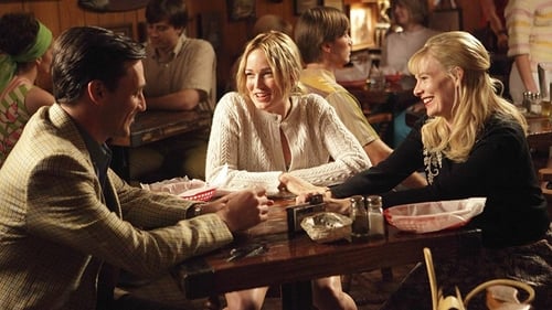 movies/2024-09-06/mad-men-iKDfNz0Dh78MT5IGwziAkQNvsrc.jpg