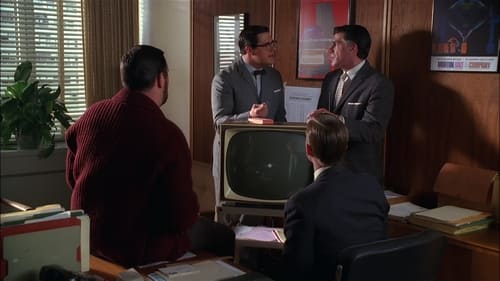movies/2024-09-06/mad-men-iTgQWFX1ugB4NEQ30c7i1V3CciF.jpg