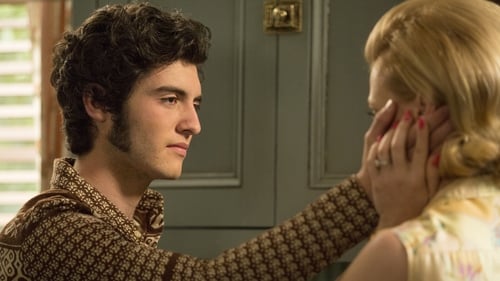 movies/2024-09-06/mad-men-iVKStvs7E8jghjgUWOyw7kN83eq.jpg