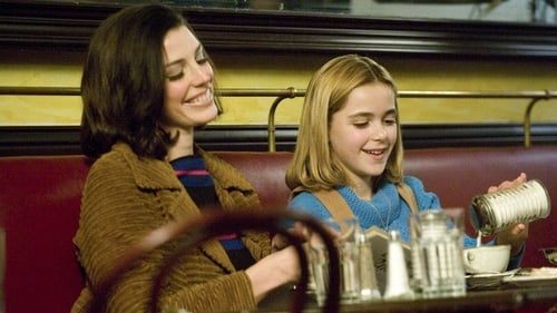 movies/2024-09-06/mad-men-ic5rIJqw4o4g2wufgh2jxZ560oD.jpg