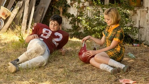 movies/2024-09-06/mad-men-jAGV0IrdlocsrCmg6Sxe3u1kBbE.jpg