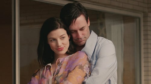 movies/2024-09-06/mad-men-jju33WTWSmLxTNCyQARzFru1Oab.jpg