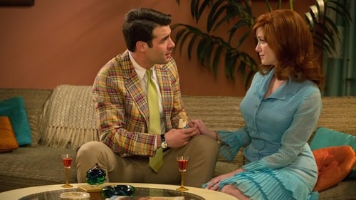 movies/2024-09-06/mad-men-k16JT8ppeekWI5Y3ohVEI79C3DV.jpg