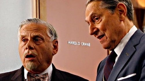 movies/2024-09-06/mad-men-k3jA2TP8YU8u7JwfBIVQnwgvuGK.jpg