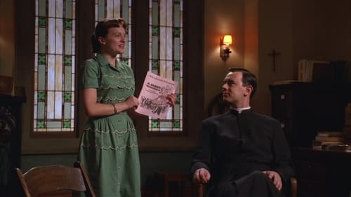 movies/2024-09-06/mad-men-kcDCBrp5gCwOv0FtEmPyAE2V7qR.jpg