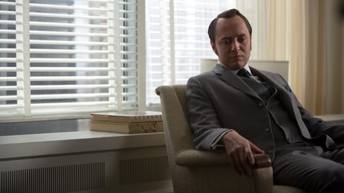 movies/2024-09-06/mad-men-koJCeL1xO2WsjERH0fc7NkERSyh.jpg