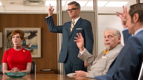 movies/2024-09-06/mad-men-kqJX0LXVPP8rYyqvJahLTuKPUFk.jpg