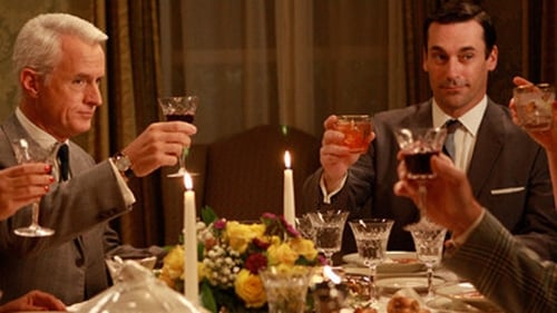 movies/2024-09-06/mad-men-l4UUVtpYGCD5ftuPZ8wQ791WlYT.jpg